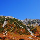 Tateyama, Tateyama or Tate-yama