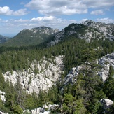 Velebit