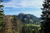 Wendelstein photo