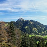 Wendelstein