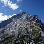 Alpspitze