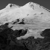 Elbrus, Mount Elbrus