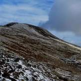 Pen Y Fan