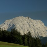 Watzmann