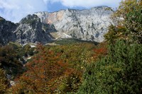 Untersberg photo