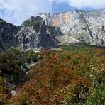 Untersberg