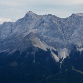 Zugspitze