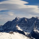 Zugspitze