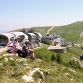 Monte Baldo