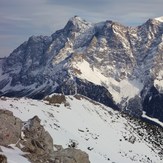 Zugspitze