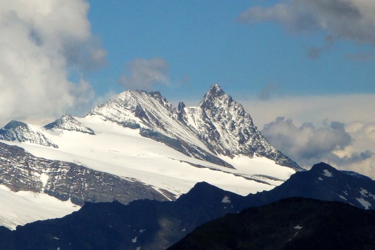 Grossglockner