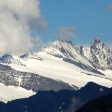 Grossglockner