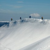 Mont Blanc