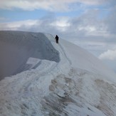 Mont Blanc