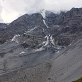 Ortler