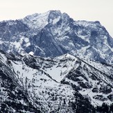 Zugspitze