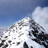 Schrankogel