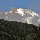 Kilimanjaro, Mount Kilimanjaro