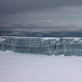 Kilimanjaro, Mount Kilimanjaro