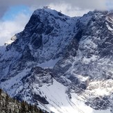 Zugspitze