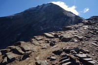 Großes Wiesbachhorn photo