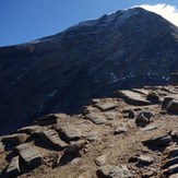 Großes Wiesbachhorn