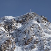 Wildspitze