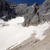 Zugspitze