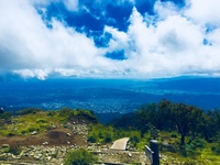 Mount Tō photo