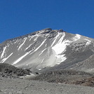 Ojos del Salado