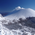 Asama Yama