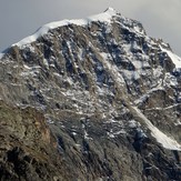 Piz Bernina