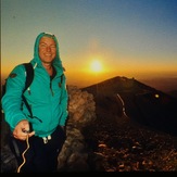 Mont Ventoux