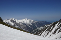 Jiigatake photo