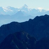 Grossglockner