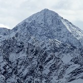 Schrankogel