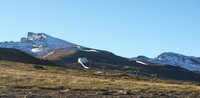 PICO VELETA photo