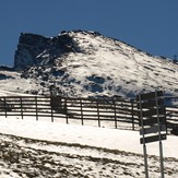 PICO VELETA