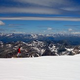 Weißseespitze