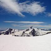 Weißseespitze