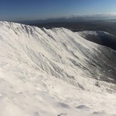 Blencathra