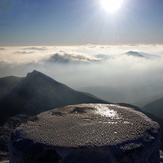 Snowdon