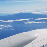 Pico de Teide