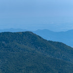 Mount Cammerer