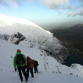 Carrauntoohil