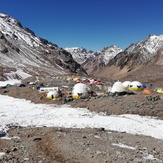 Aconcagua