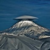 محمود ترابی, Damavand (دماوند)