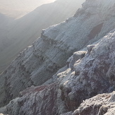 Pen Y Fan