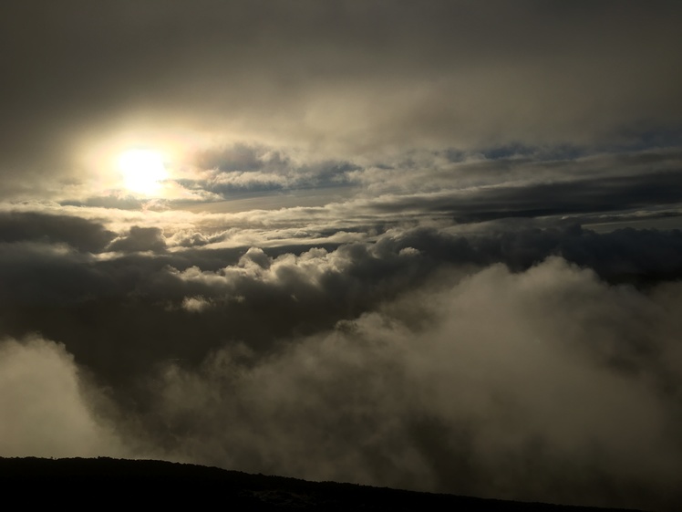 Skiddaw