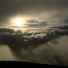 Skiddaw